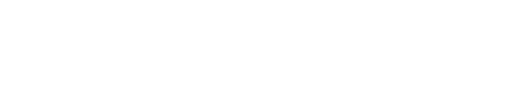 proAfrica Investment Solutions
